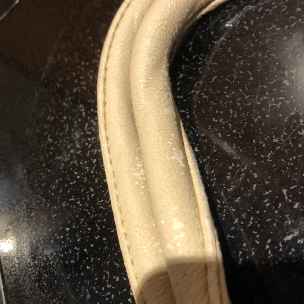 Purse 👜 - Picture 6 of 7